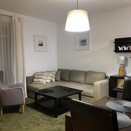 Апартаменты Apartman Dante Шпиндлерув-Млин Экстерьер фото